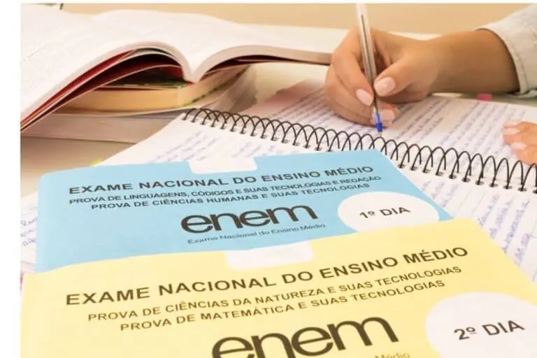 ENEM