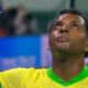 rodrygo golaço