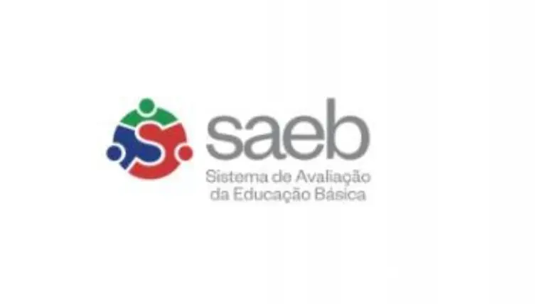 saeb