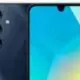 samsung galaxy a16