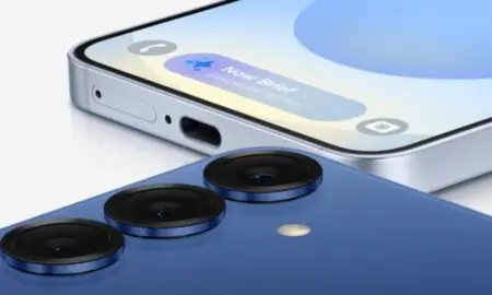 samsung galaxy s25