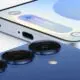 samsung galaxy s25