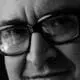 sergio