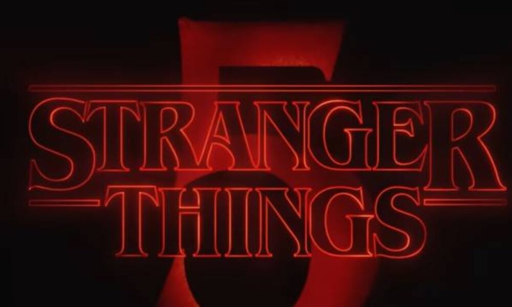 Finala Stranger Things 5 ​​se inspiră direct din Baldur’s Gate 3, potrivit lui Duffer