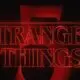 stranger things 5