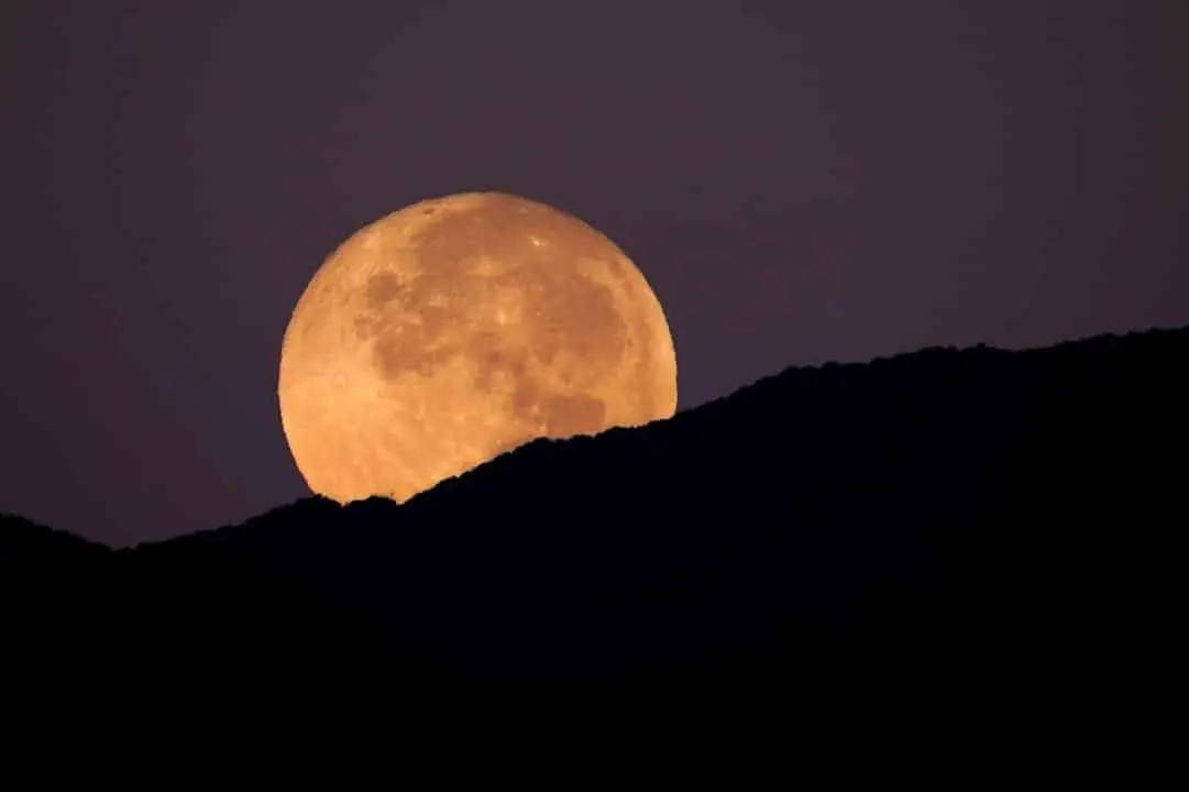 superlua