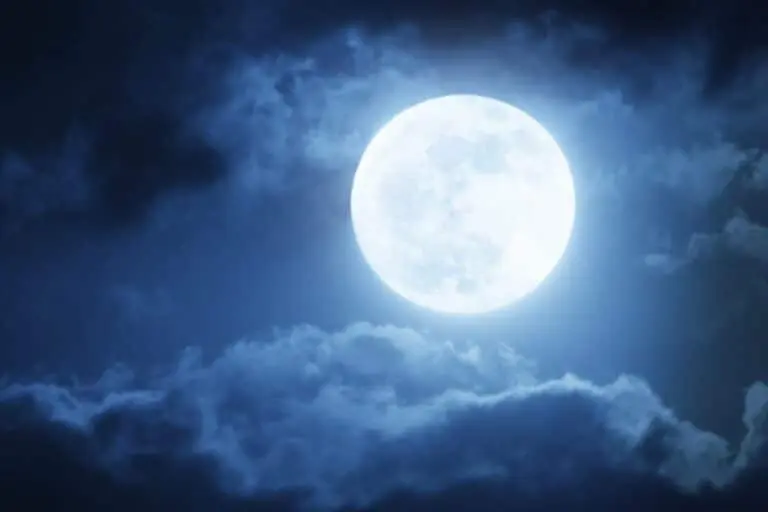 Superlua