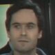Ted Bundy