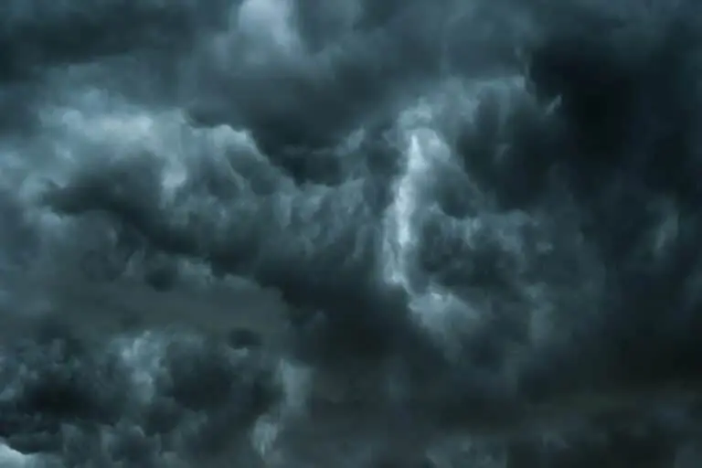 tempestade