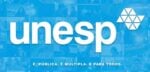 unesp -