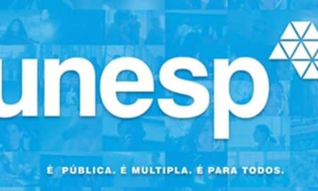 unesp -