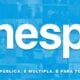 unesp -