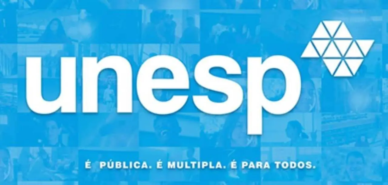 unesp -