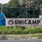 unicamp