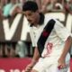 valdir bigode