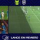 var em sport x fluminense