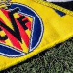 villareal