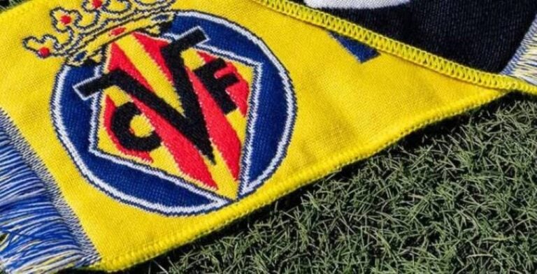 villareal