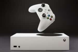 تحدد Microsoft موعدًا لـ Xbox Games Showcase مع تركيز البث على Gears of War الجديدة