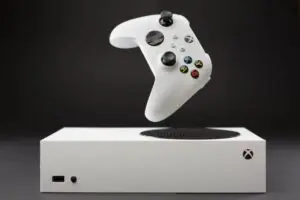 Microsoft xác nhận Xbox Games Showcase vào tháng 6 với sự kiện E-Day Gears of War độc quyền