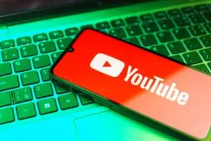 YouTube wprowadza nową funkcję timera dla filmów Short i zwiększa kontrolę nad czasem korzystania z urządzenia przez użytkownika