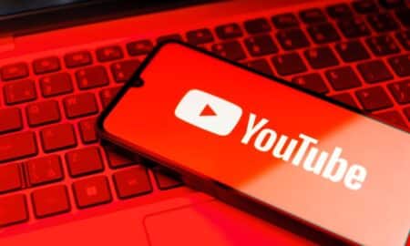 youtube