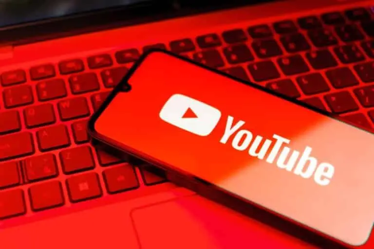youtube