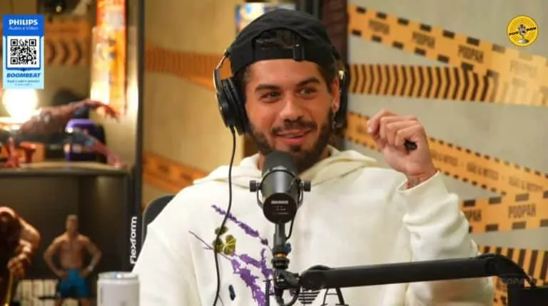 ze felipe