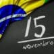 15 de novembro, Brasil proclamação da República