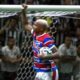 2 Gol Deyverson