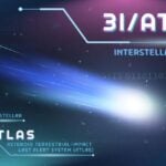 3I/ATLAS