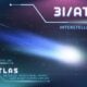3I/ATLAS
