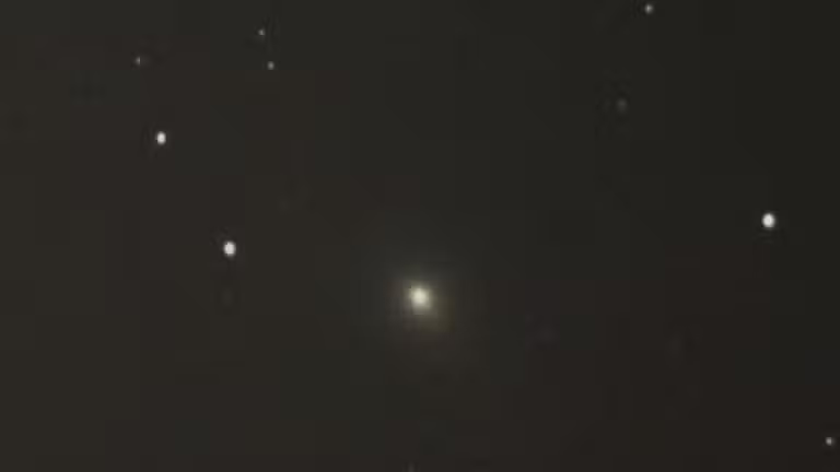 3I/ATLAS