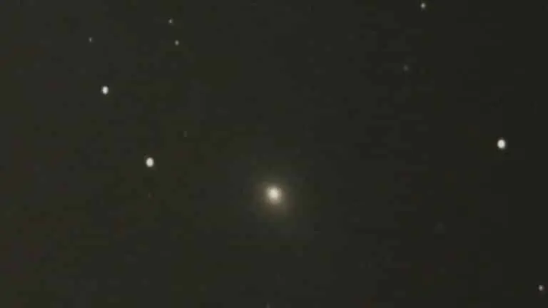 3I/ATLAS