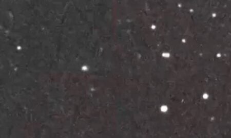 3IATLAS