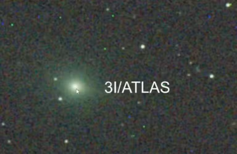 3IATLAS.