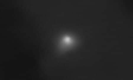 3IATLAS - Nasa