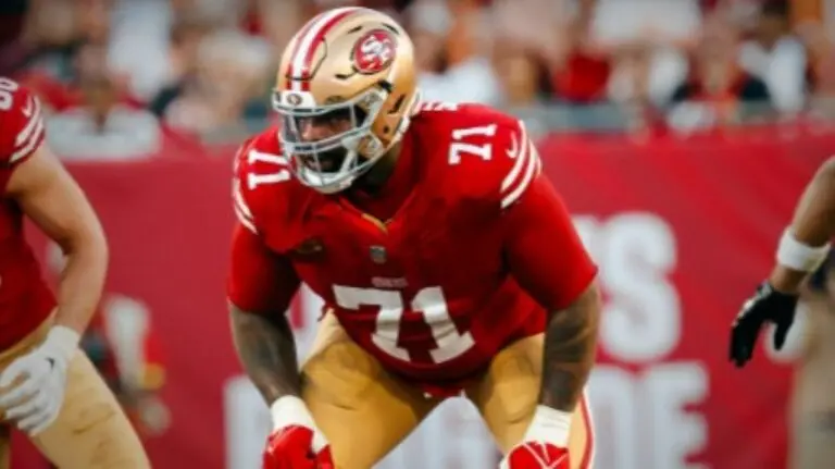 49ers