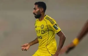 التشكيلة المؤكدة لمباراة النصر vs إف سي جوا في دوري أبطال آسيا الثاني: مكان للمشاهدة وأبرز اللقطات