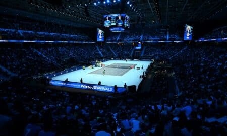 ATP Finals