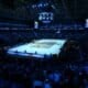 ATP Finals