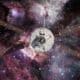 Agência Espacial Europeia ESA
