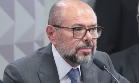 Ahmed Mohamad Oliveira