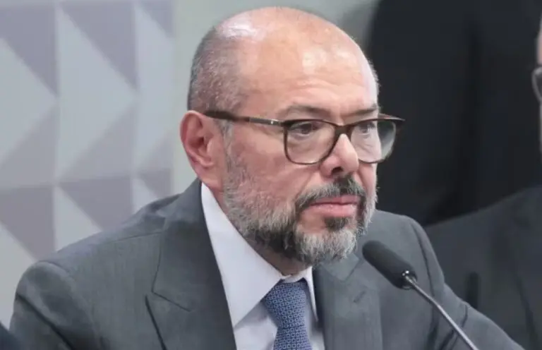 Ahmed Mohamad Oliveira