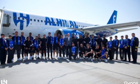 Al Hilal