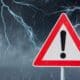 Alerta Tempestade