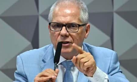 Alessandro Stefanutto