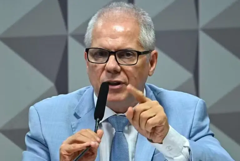 Alessandro Stefanutto