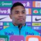 Alex Sandro