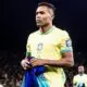 Alex Sandro